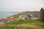 592 Dieppe